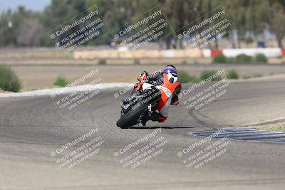 media/Sep-07-2025-Pacific Track Time (Sun) [[a6322260b9]]/A and B Group/Wheelie Bump A and B/